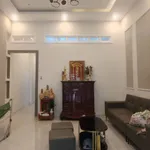 Nhà mặt tiền Sân Cu 171m² 1 tỷ 250 triệu Tây Ninh - Ảnh thu nhỏ 3
