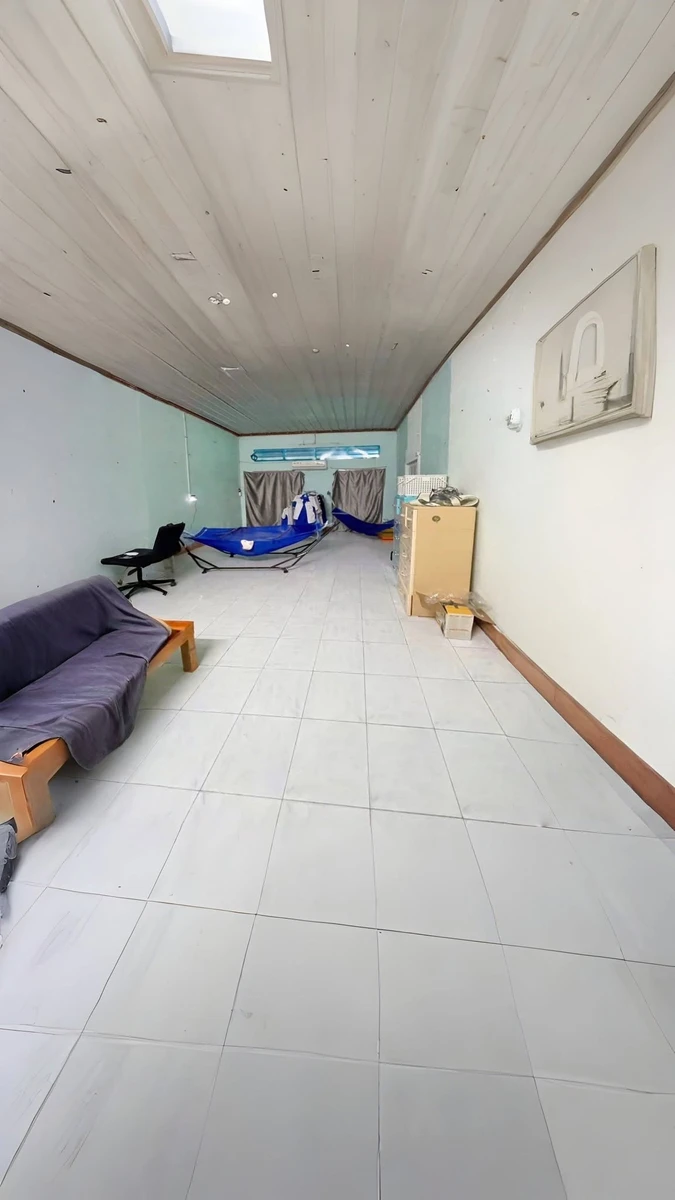 Bán nhà Tam Hiệp 81m2 sổ hồng 1.85 tỷ - Ảnh thu nhỏ 2