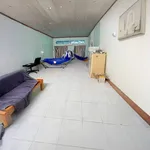 Bán nhà Tam Hiệp 81m2 sổ hồng 1.85 tỷ - Ảnh thu nhỏ 2