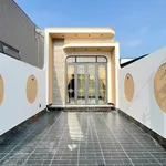 Bán nhà Tây Ninh 3PN 117.6m² 1 tỷ 450 triệu - Ảnh thu nhỏ 3