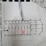 Bán lô đất tái định cư 5x23m gần đường Lê Văn Nhiễu, phường Tân An, Đắk Lắk - Ảnh thu nhỏ 4