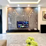 Bán nhà phố 1 trệt 2 lầu 4PN, 4,6x11m đường Nguyễn Ảnh Thủ, Quận 12 - Ảnh thu nhỏ 6