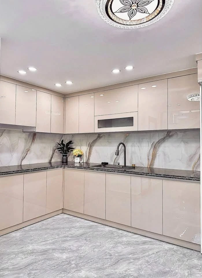 Bán nhà góc 5PN, 44m² đất, Kiều Sơn, Hải Phòng, 4.5 tỷ - Ảnh thu nhỏ 2