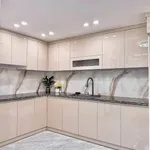 Bán nhà góc 5PN, 44m² đất, Kiều Sơn, Hải Phòng, 4.5 tỷ - Ảnh thu nhỏ 2
