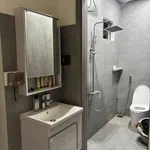 Bán nhà 2 tầng 100m², 3 phòng ngủ, khu Nhân Hòa, Hòa Xuân, Đà Nẵng - Ảnh thu nhỏ 4