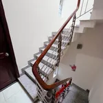 Bán nhà phố 4 tầng 3PN Lê Quang Định Bình Thạnh 50m² 7.3 tỷ - Ảnh thu nhỏ 5