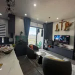 Bán căn hộ T&T Victoria 76.3m² 2PN 2WC đường Quang Trung - Ảnh thu nhỏ 4