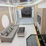 Bán nhà mới full nội thất hẻm 53 Phạm Ngũ Lão thông Trần Phú, 4x23m, giá 4,65 tỷ - Ảnh thu nhỏ 2