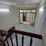 Cho thuê nhà nguyên căn 2PN, 40m² CMT8, Quận 10 - 11 triệu/tháng - Ảnh thu nhỏ 1