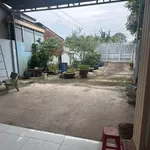 Cho thuê nhà Hiệp An 2 phòng ngủ 280m² 5,5 triệu/tháng - Ảnh thu nhỏ 2