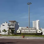 Bán nền đất 114m² khu B1 An Phú Thịnh, 26 triệu/m² - Ảnh thu nhỏ 1