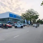 Bán nhà 5,5 tầng có sân vườn, thang máy lô 15 Lê Hồng Phong, Hải An, giá 11,5 tỷ - Ảnh thu nhỏ 1