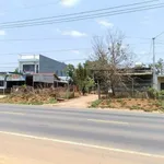Bán đất Quốc Lộ 14 Nhân Cơ 24000m² giá 2.4 tỷ - Ảnh thu nhỏ 2