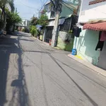 Bán đất 161m² ngang 12m Bình Đường 4 Dĩ An - Ảnh thu nhỏ 3