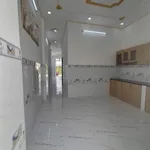 Bán nhà tân cổ điển 97,5m² 4PN 2WC Cần Giuộc - Ảnh thu nhỏ 4