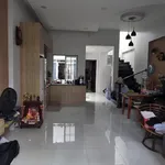 Bán nhà 1 trệt 1 lầu mặt tiền Nguyễn Văn Linh 90m² Phan Thiết - Ảnh thu nhỏ 2
