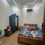 Bán nhà 3 tầng 160m² hẻm xe hơi Vĩnh Lộc 5 tỷ - Ảnh thu nhỏ 5