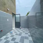 Bán nhà mới xây 3 phòng ngủ 120m² gác lửng gần Biên Hoà, 1.39 tỷ - Ảnh thu nhỏ 4