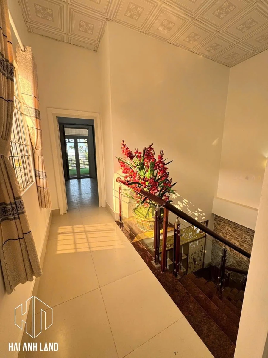 Bán gấp nhà phố 1 trệt 1 lầu 4,7x18m đường Trần Nhật Duật, Rạch Giá, Kiên Giang - Ảnh thu nhỏ 5