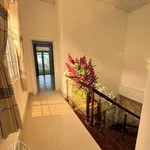 Bán gấp nhà phố 1 trệt 1 lầu 4,7x18m đường Trần Nhật Duật, Rạch Giá, Kiên Giang - Ảnh thu nhỏ 5