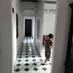 Bán nhà 3 phòng 136m² Tây Ninh 600 triệu - Ảnh thu nhỏ 3