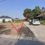 Bán đất 95m² mặt tiền đường Appan, Việt Trì 899 triệu - Ảnh thu nhỏ 1