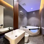 Bán biệt thự 4 tầng 5PN gần Cao Thắng, Quận 10, 5,5x13m, giá 14,3 tỷ - Ảnh thu nhỏ 5