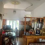 Bán nhà mặt tiền Ngô Gia Tự 233 m² Đắk Lắk 13,8 tỷ - Ảnh thu nhỏ 3
