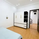 Bán nhà 5 tầng 35m2 ngõ 59 Phạm Văn Đồng, Hà Nội giá 9,8 tỷ - Ảnh thu nhỏ 5