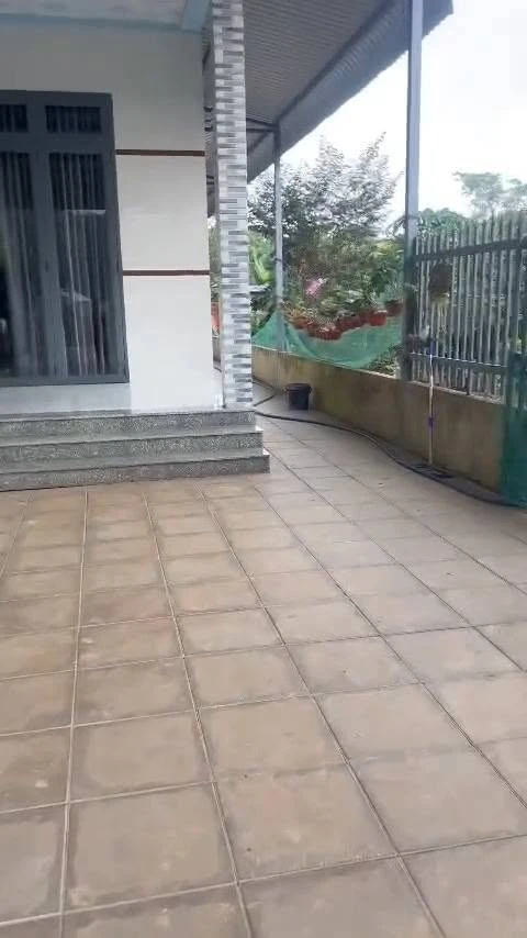 Bán nhà 2 phòng ngủ 1000m² Phường Đồng Xoài, 2 tỷ - Ảnh thu nhỏ 2