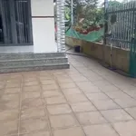 Bán nhà 2 phòng ngủ 1000m² Phường Đồng Xoài, 2 tỷ - Ảnh thu nhỏ 2