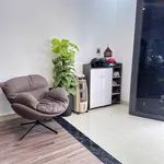 Bán nhà 1 trệt 1 lầu 77m² Biên Hòa, Đồng Nai, 2.85 tỷ - Ảnh thu nhỏ 2