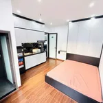 Bán nhà 12 phòng cho thuê Đống Đa, 40m², 5 tỷ - Ảnh thu nhỏ 2