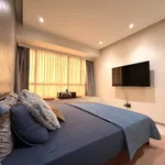 Cho thuê căn hộ Canary Heights 118m² 2PN Bình Dương 18tr/tháng - Ảnh thu nhỏ 2