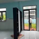 Bán nhà cấp bốn 112.8 m² hai mặt tiền Phan Thiết - Ảnh thu nhỏ 2