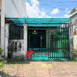 Bán nhà 5m×20m Nguyễn Ngọc Cung 1 tỷ 650 triệu - Ảnh thu nhỏ 1