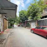 Bán đất tặng nhà cấp 4, 80.6m², Lê Lợi, Bình Tân - Ảnh thu nhỏ 3