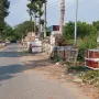 Nền 110m² thổ cư lộ nhựa 16m tại khu công nghiệp Bình Minh (ngay cầu Cần Thơ) - Ảnh thu nhỏ 5