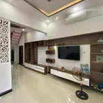 Bán nhà mặt tiền Trần Phú Nha Trang 68m² 8,7 tỷ - Ảnh thu nhỏ 2