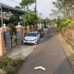 Bán đất Xã Kim Long Nhà Bè 148m2 499 triệu - Ảnh thu nhỏ 1