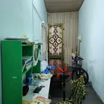 Bán nhà 98m2, 2 PN, Gia Viên, Tân Hiệp, Đồng Nai - Ảnh thu nhỏ 3