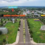 Bán 2 nền đất liền kề 200m² Cát Tường Phú Hưng 1,8 tỷ - Ảnh thu nhỏ 5