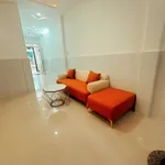 Bán nhà 2 tầng 40m² 2PN Tân Bình 3.5 tỷ - Ảnh thu nhỏ 1