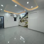 Bán nhà 3 tầng 56m2, 3PN 3WC, Tây Lân, Bình Tân - Ảnh thu nhỏ 3