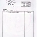 Bán đất 3 mặt tiền Đỗ Xuân Hợp 66,6m² 3 tỷ 150, Bình Chánh - Ảnh thu nhỏ 3