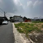 Bán lô đất 97m2 Long Hương Cần Giờ, giá hơn 1 tỷ 2 - Ảnh thu nhỏ 2