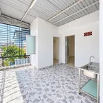 Cho thuê nhà nguyên căn 40m² 3PN Lê Văn Sỹ, Phú Nhuận - Ảnh thu nhỏ 3