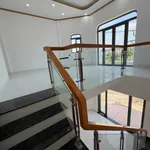 Bán nhà lầu hoàn thiện 3 phòng ngủ 100m² Bình Chánh 2.3 tỷ - Ảnh thu nhỏ 5