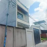 Bán nhà 1 trệt 2 lầu 6x11m, 3 phòng ngủ, giá 3,9 tỷ tại Phú Lợi, Thủ Dầu Một, Bình Dương - Ảnh thu nhỏ 4