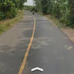 Bán đất 18000m2, 3 mặt tiền, Phú Giáo - Ảnh thu nhỏ 1